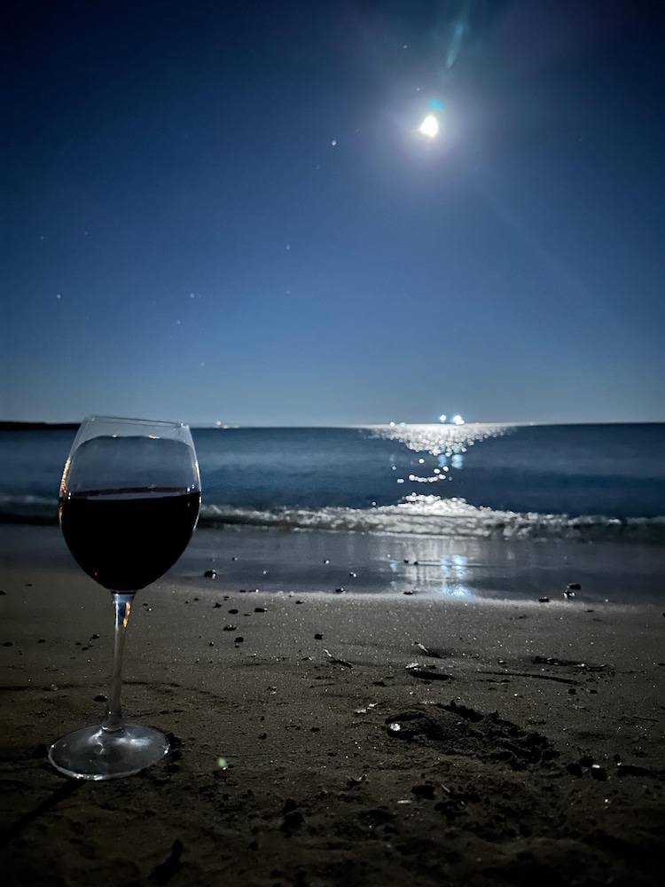 Sukha Inn Otel & Beach 23/50