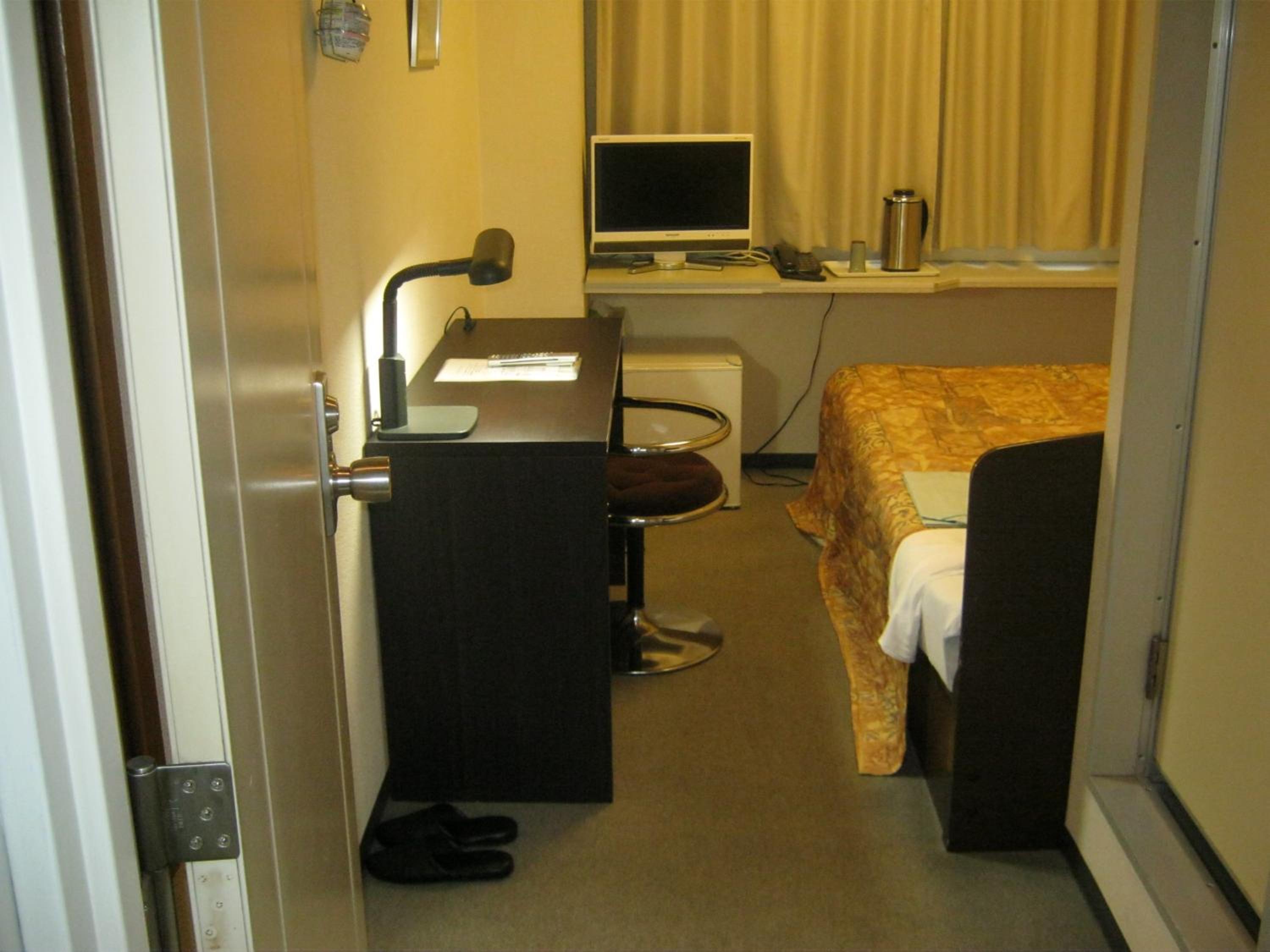 Hotel Avanti 26/32