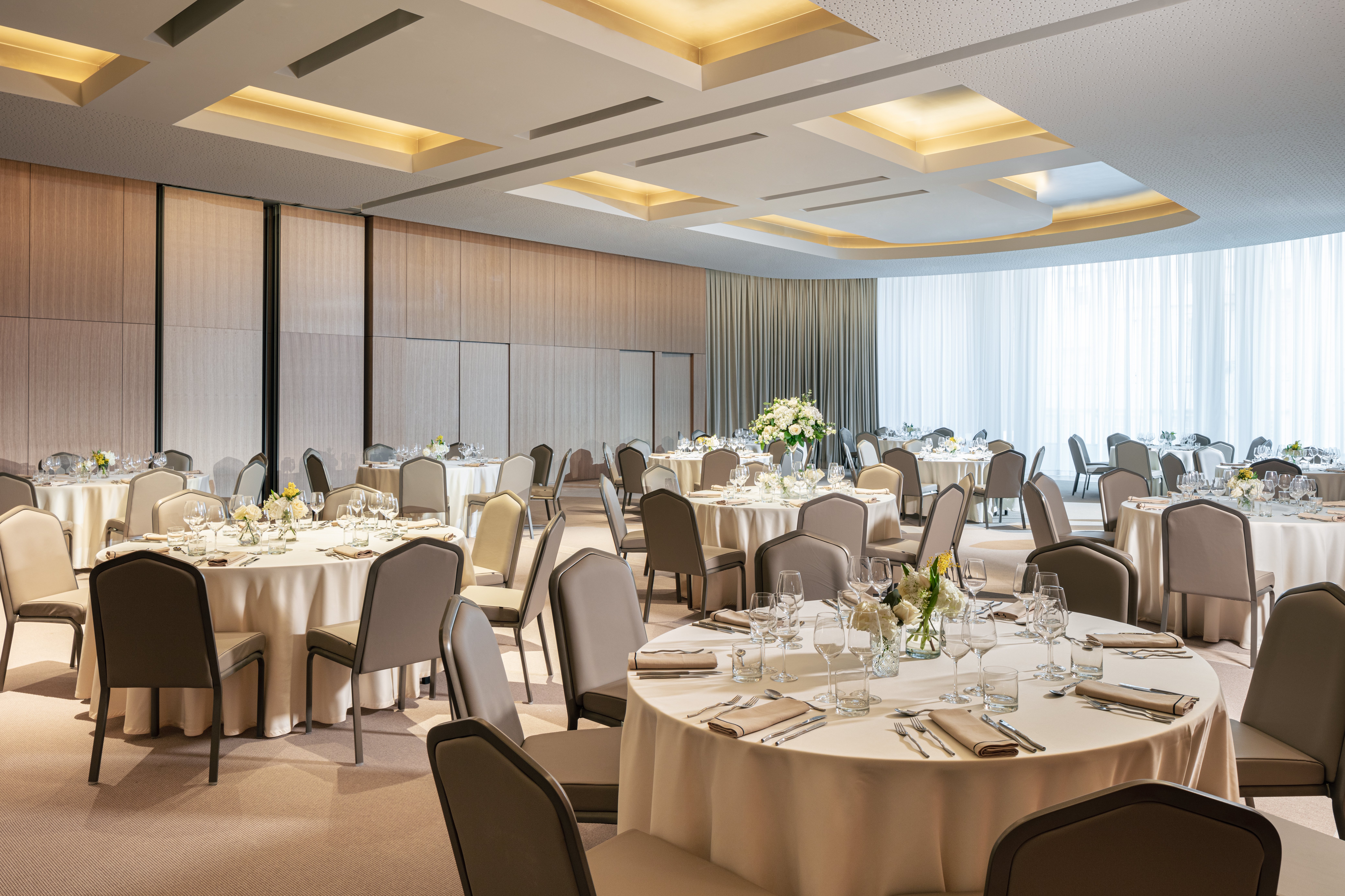 Anantara Plaza Nice Hotel 38/43