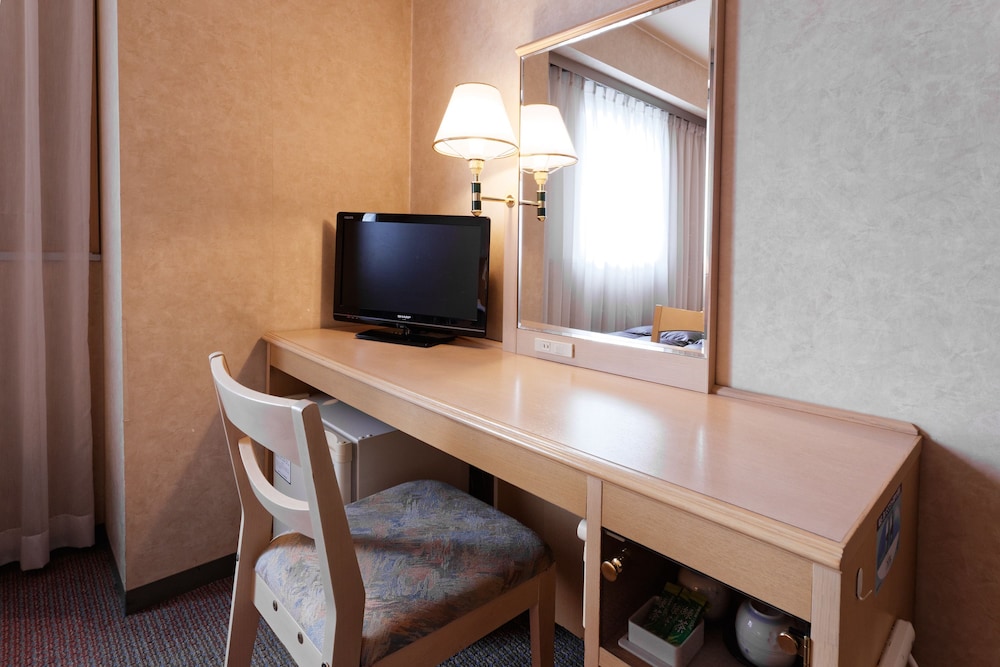 Kurume Washington Hotel Plaza 30/38