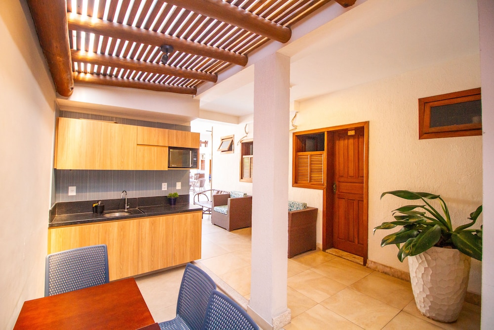 Hotel Bem Brasil 46/67