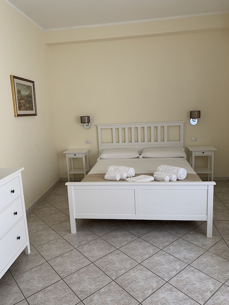 Domo Casa Tacconi 32/32