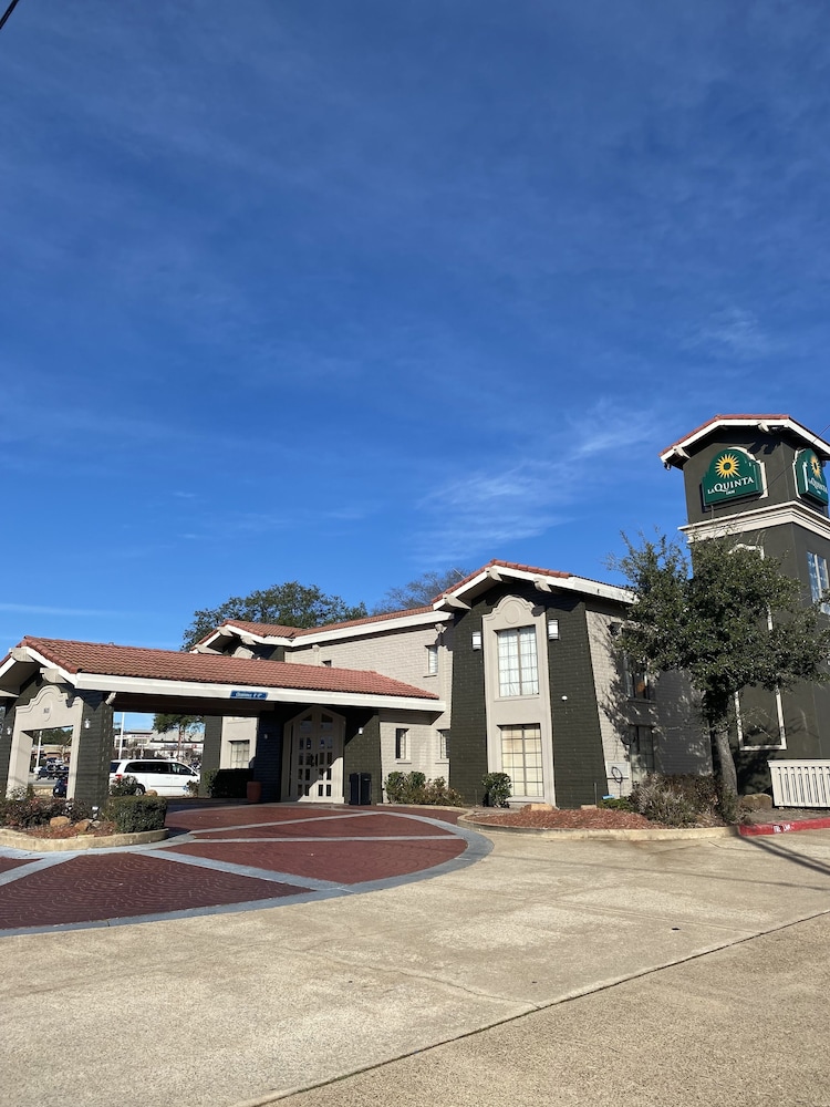 La Quinta Inn By Wyndham Tyler 4/36