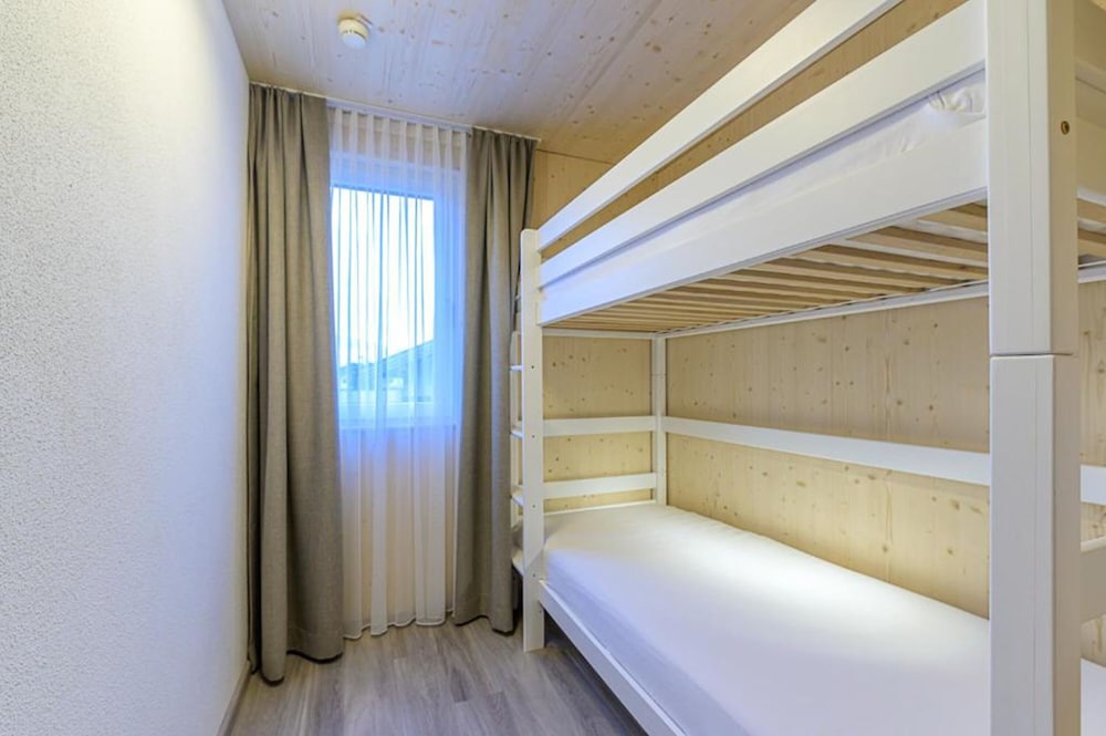 Wohlfuhlhotel Schiestl 13/50