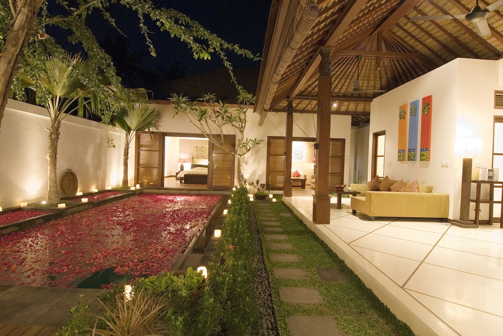 Ellora Villas 37/44