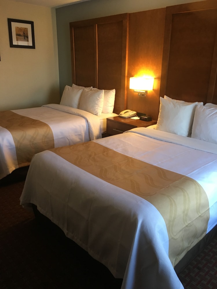 Motel6 Catonsville, MD – Baltimore West 19/58