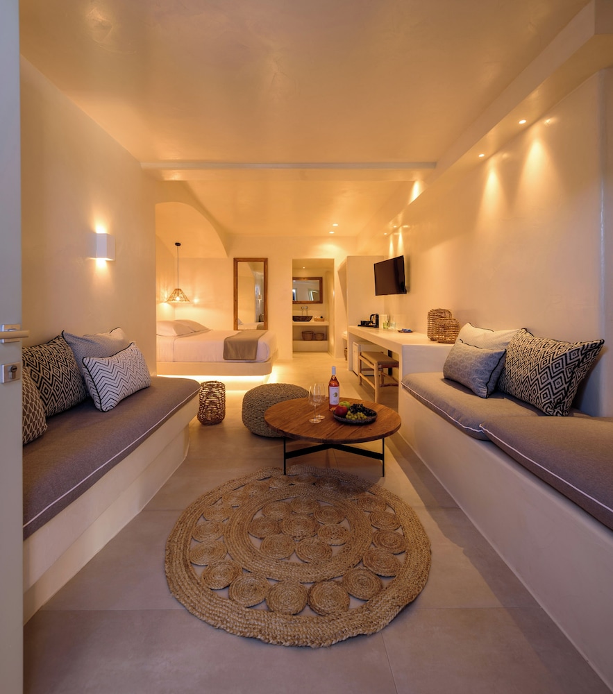 Terra Blanca Suites 44/63