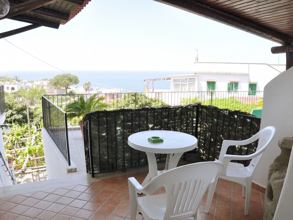 Villa Cimmentorosso 34/51