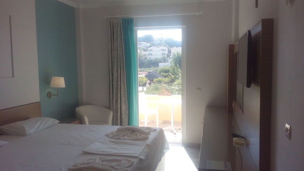 Kyriaki Hotel 18/64