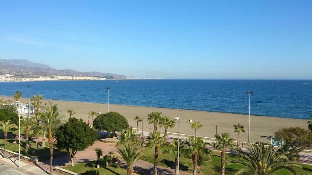 Hotel Miraya 41/50