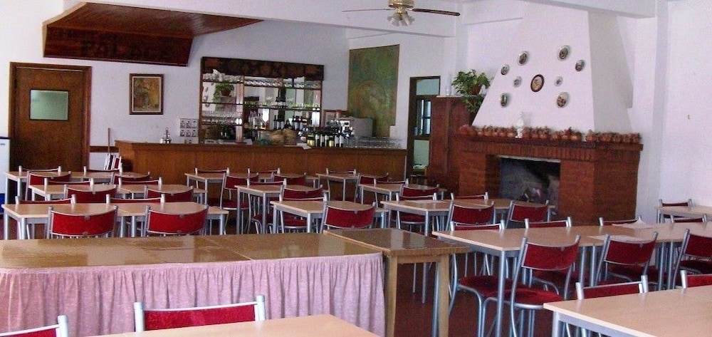 San Remo Palace Hotel 48/59