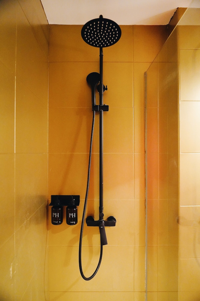 Apartamentos Ganduxer 29/66
