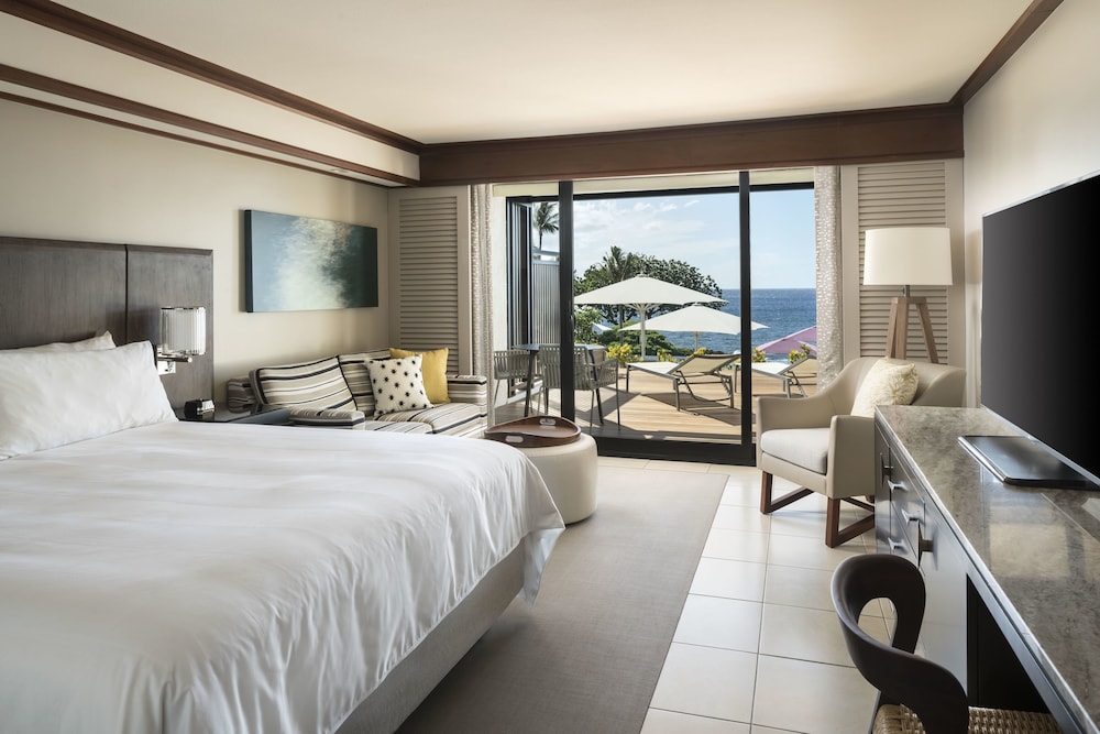 Wailea Beach Resort - Marriott, Maui 18/80