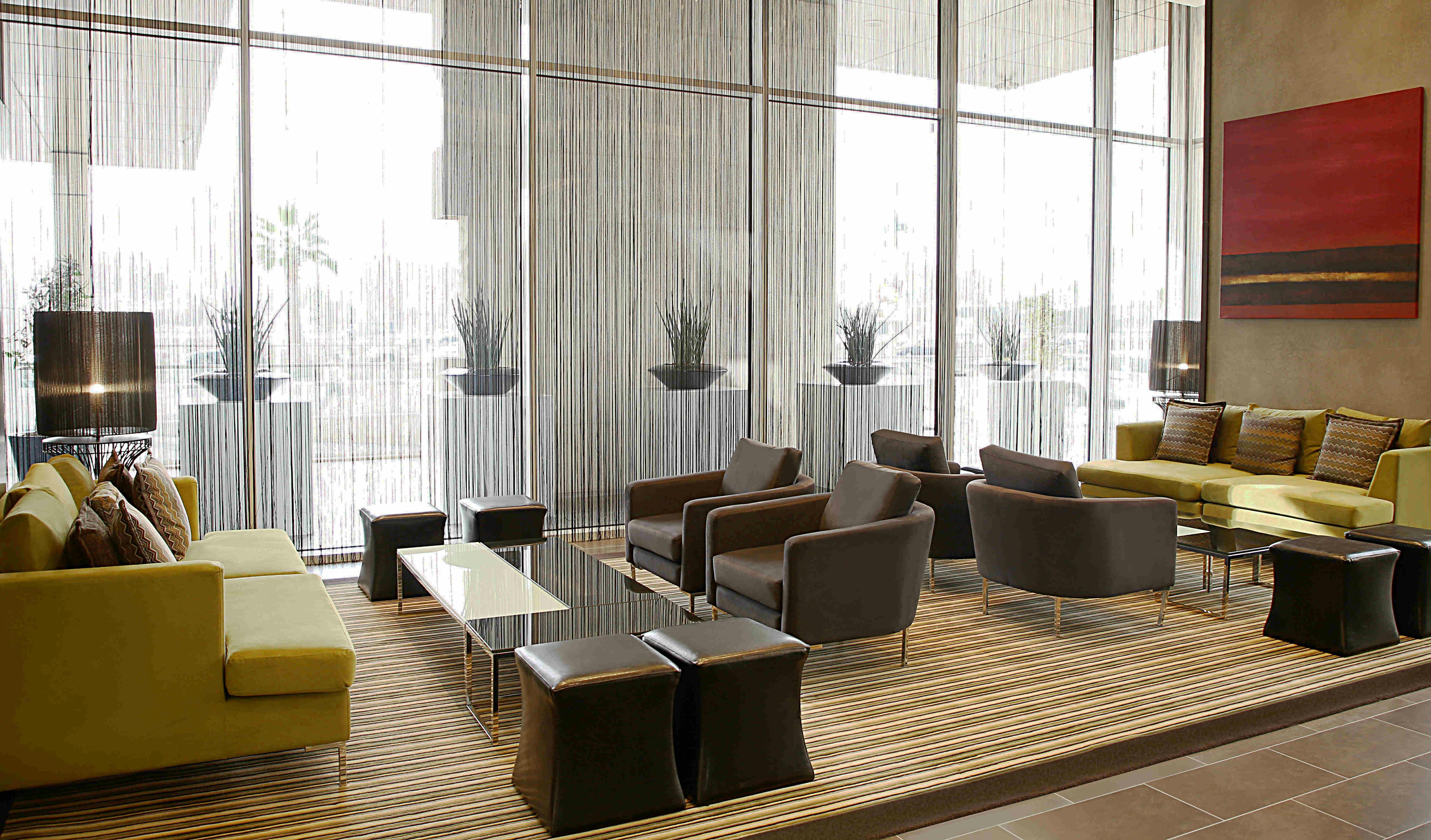 سنترو كورنيش الخبر من روتانا(Centro Corniche Al Khobar By Rotana) 67/85