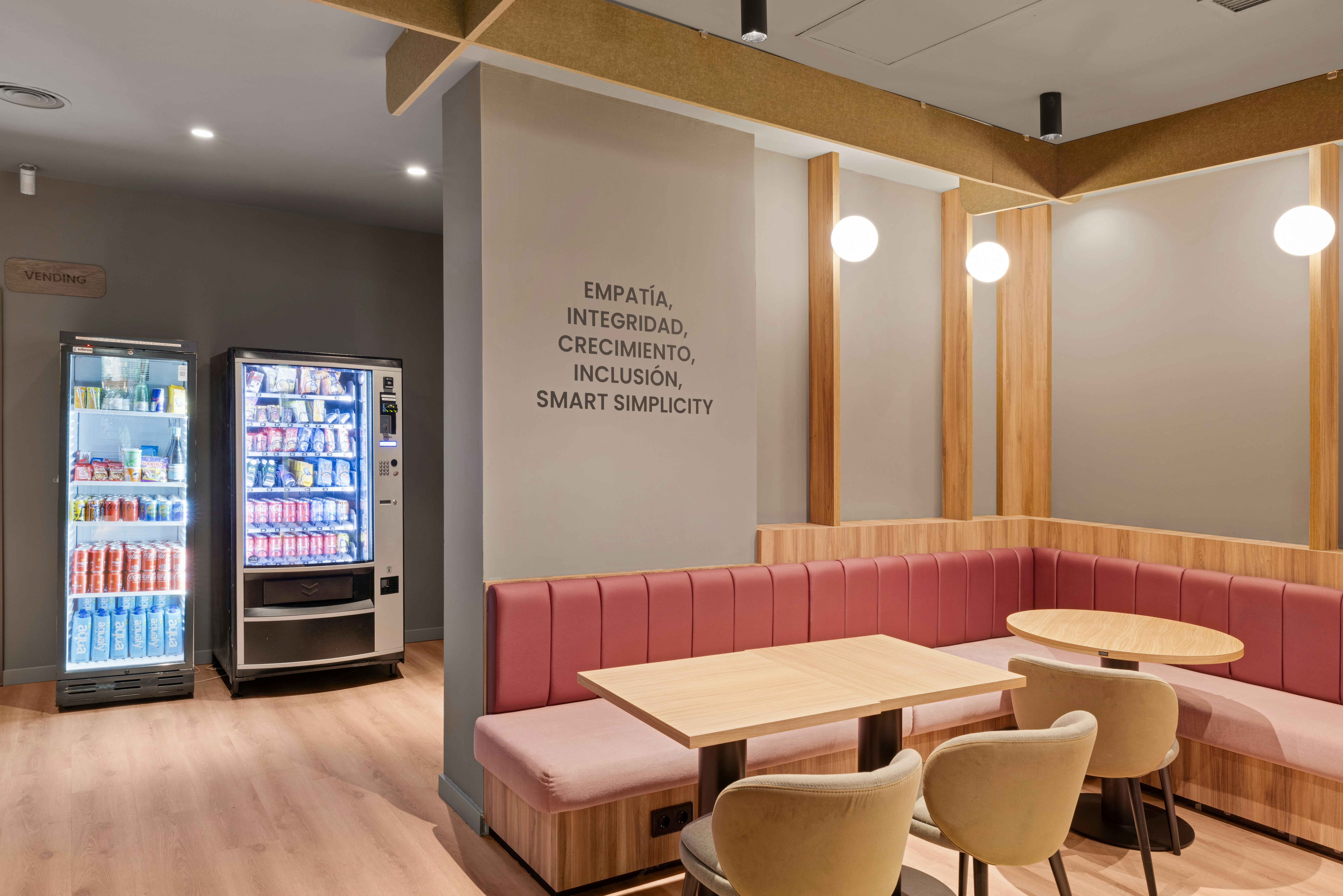 B&B HOTEL Madrid Fuenlabrada Retail Park 13/27