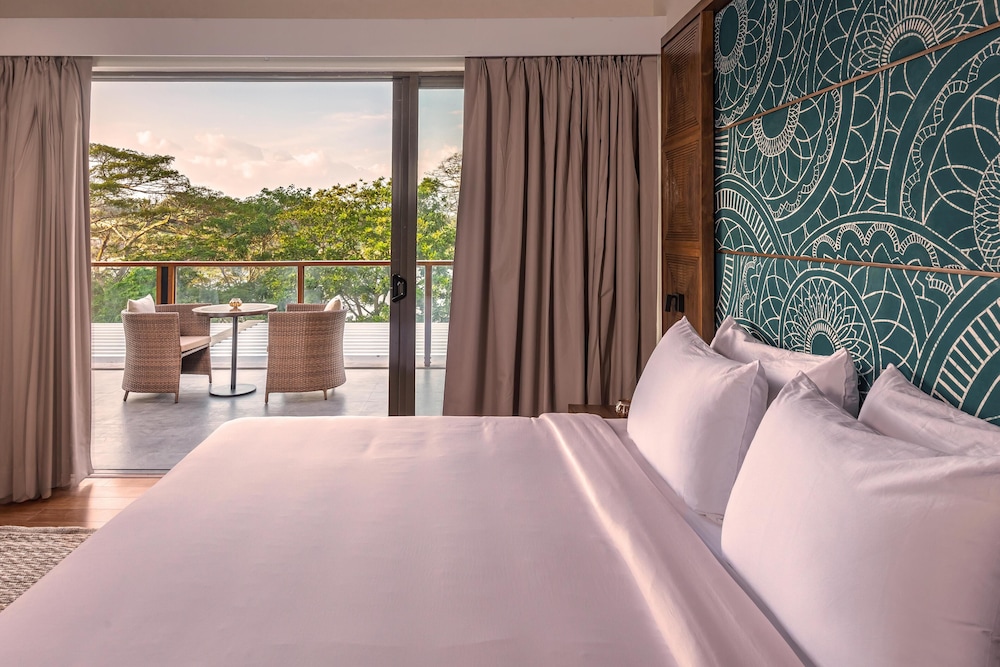 Jetwing Kandy Gallery, A Luxury Reserve 18/55