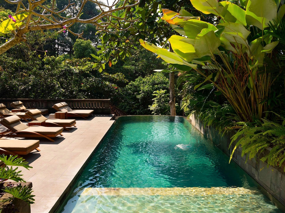 Adiwana Resort Jembawan 42/47