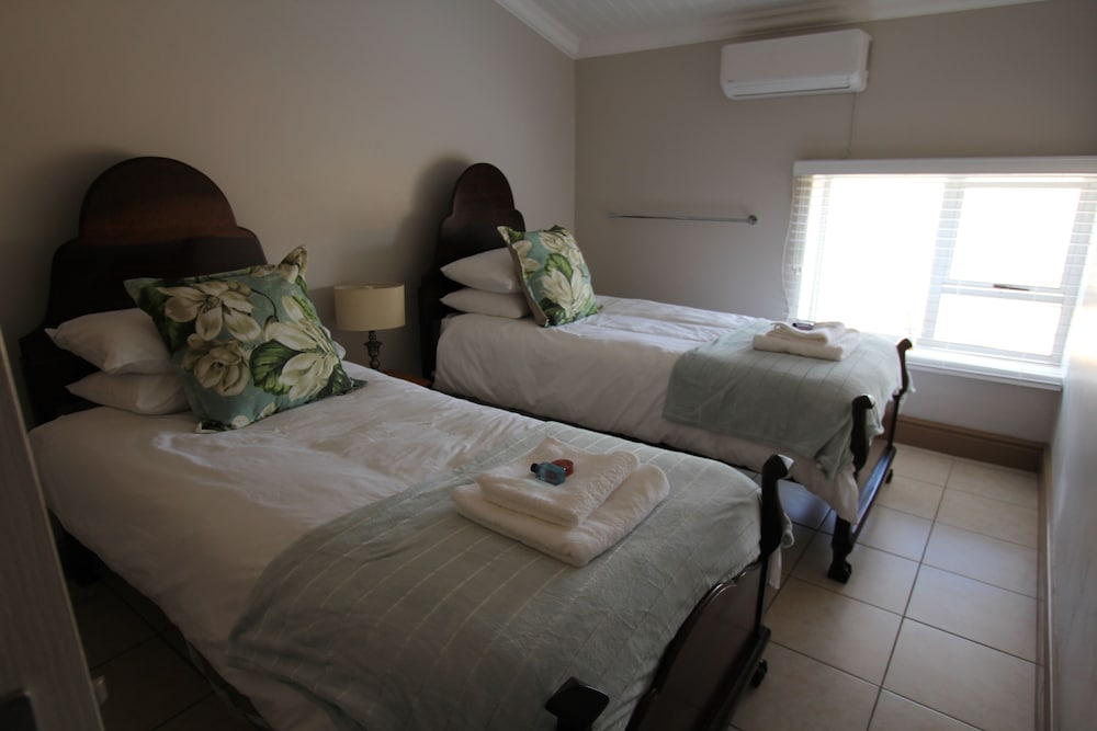 Clanwilliam Accommodation 19/46