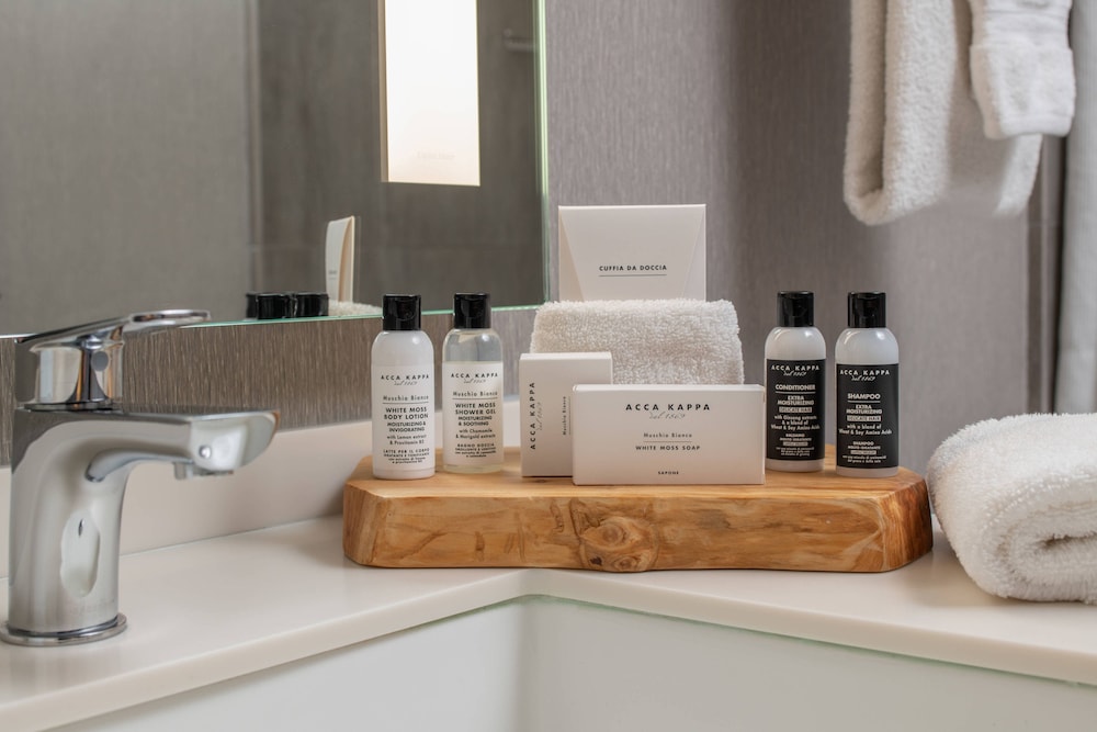 ホテル パラドックス オートグラフ コレクション(HOTEL PARADOX, AUTOGRAPH COLLECTION) 写真2