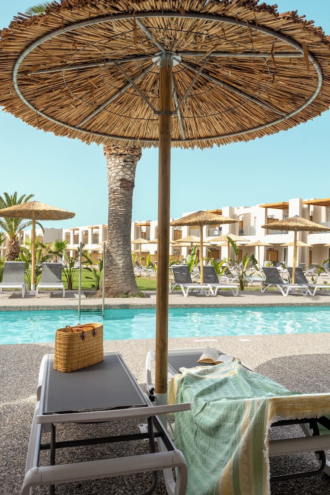 Akti Coast Club Hotel 33/62