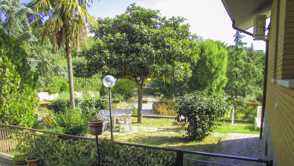 Casa Vacanze Poggio Delle Rose 33/50