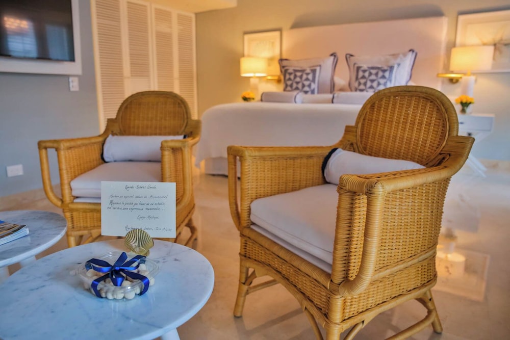 Nh Collection Cartagena la Merced Royal Formerly la Merced Royal 58/67