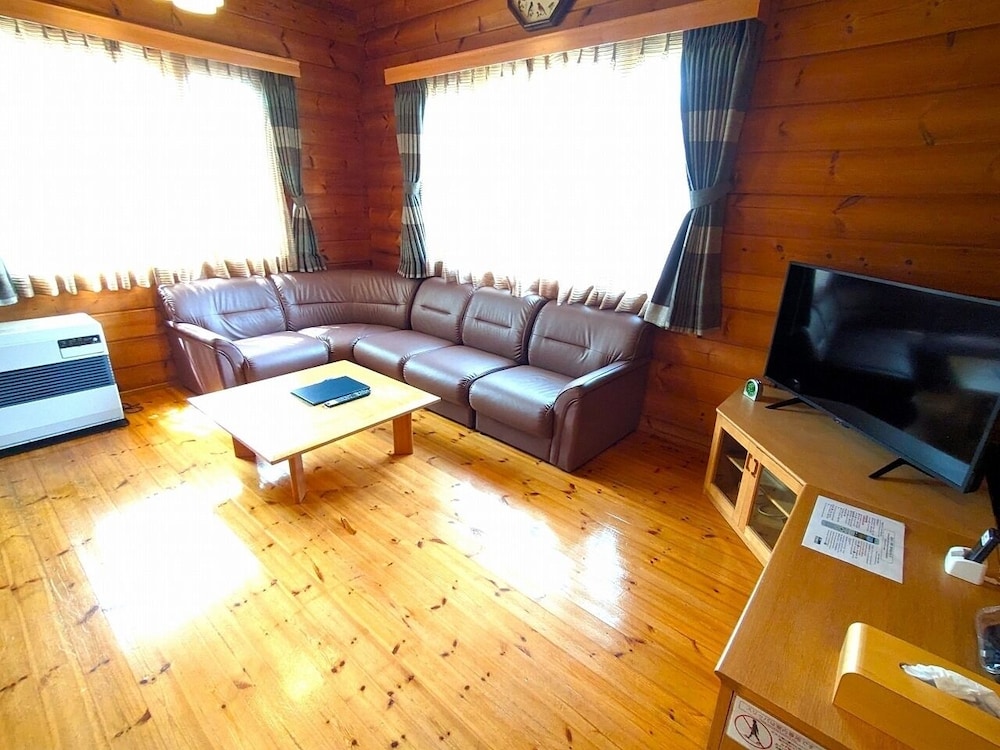 Niseko Hirafu Izumikyo Rental Cottage 33/50