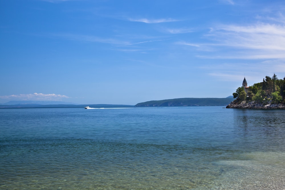 Smart Selection Holiday Resort Medveja 32/76