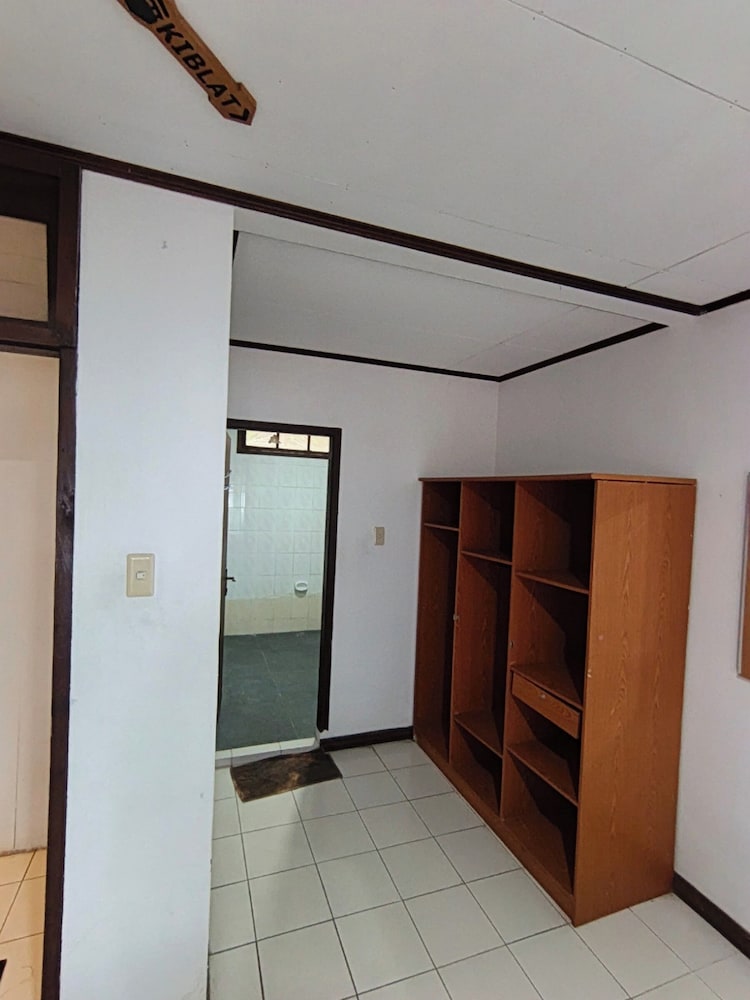 Pandu Lakeside Hotel Tuktuk 24/51