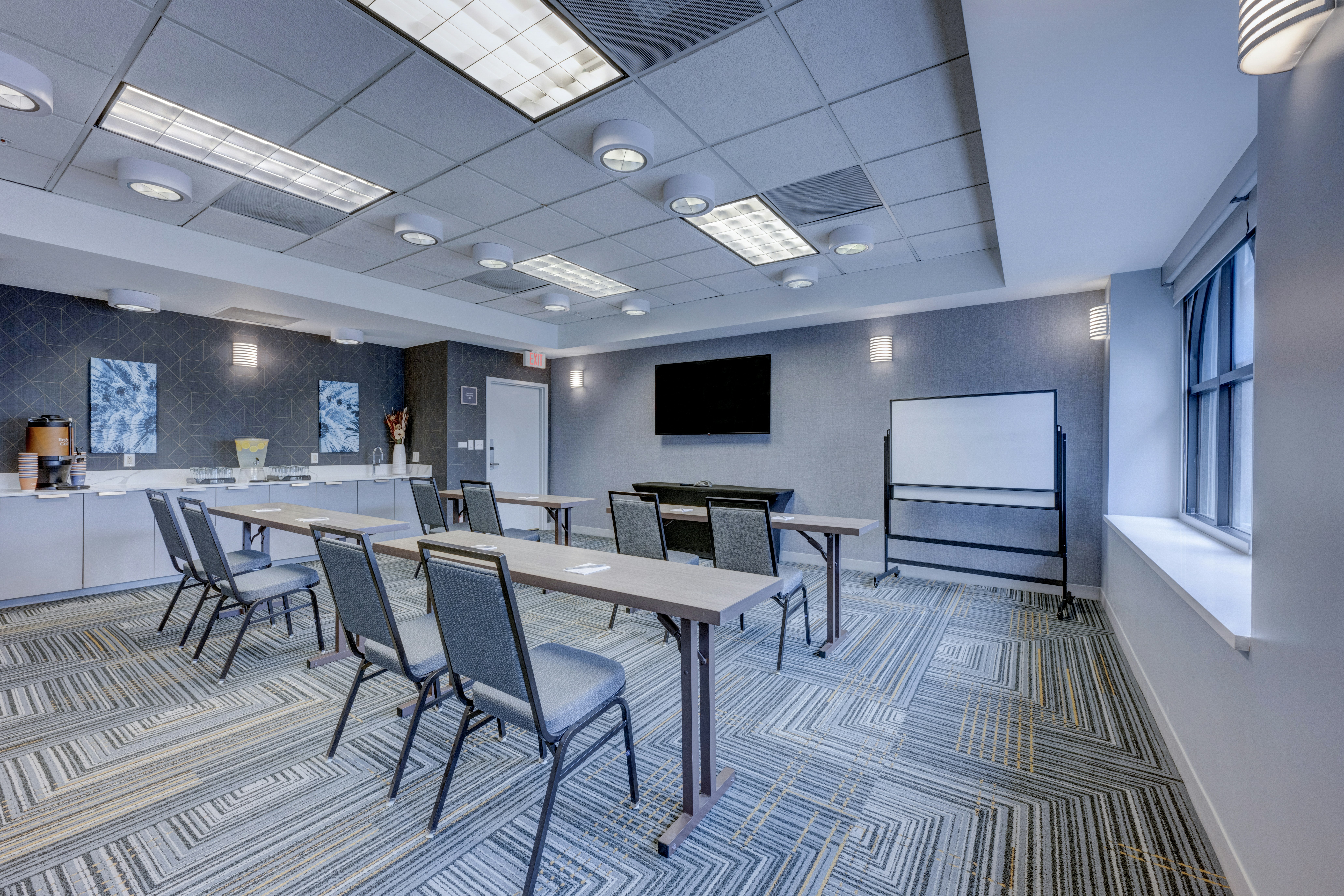 Homewood Suites By Hilton Anaheim-Main Gate Area 54/69