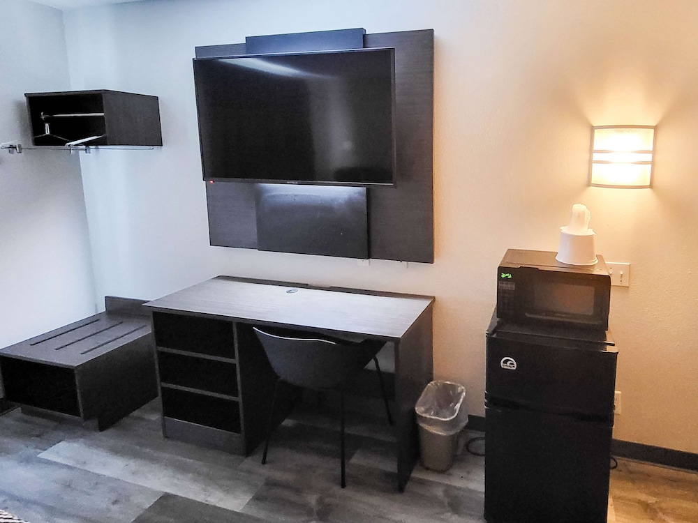 Motel6 Sinton, TX 39/51