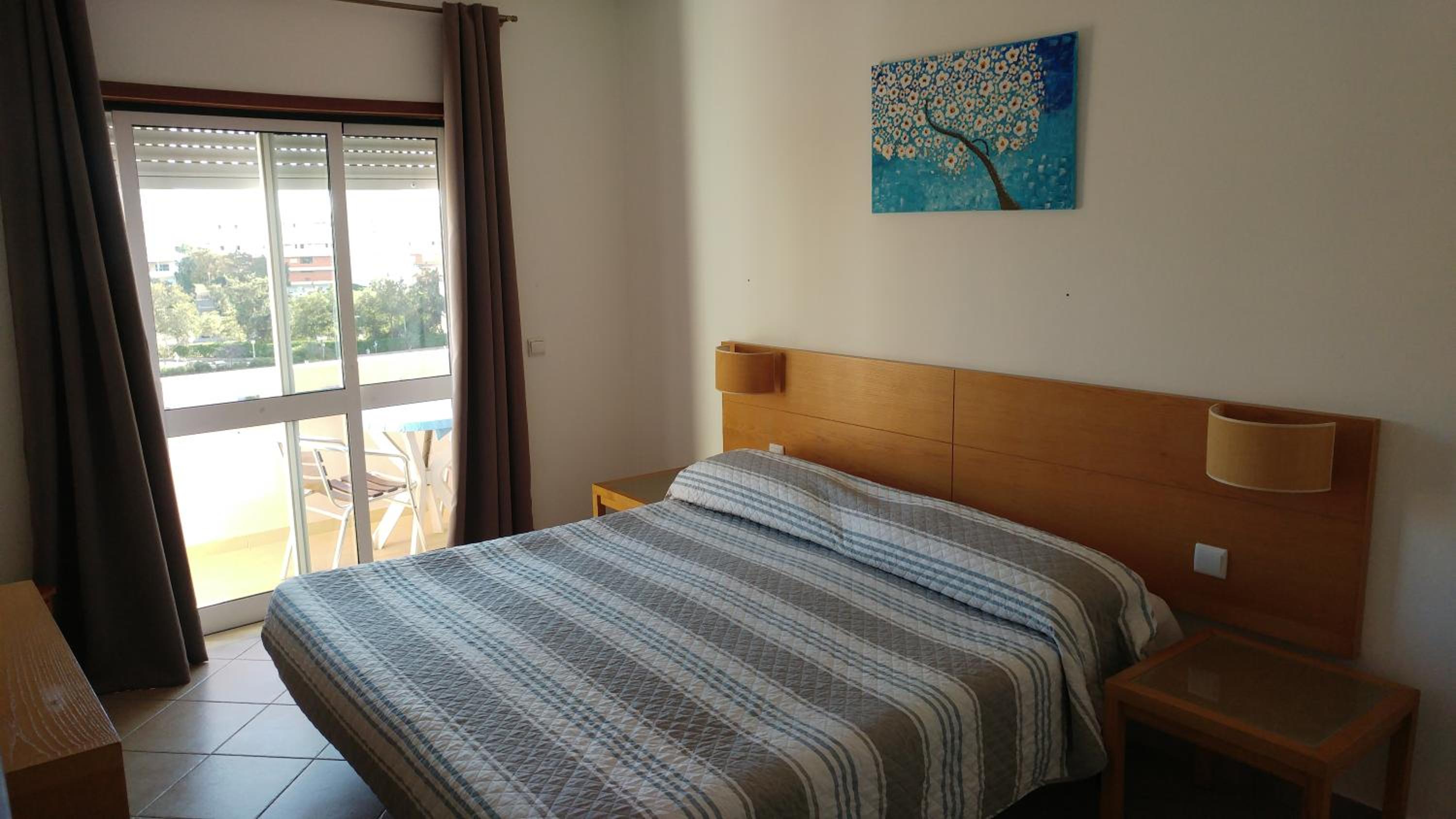 Castelos da Rocha 7/40