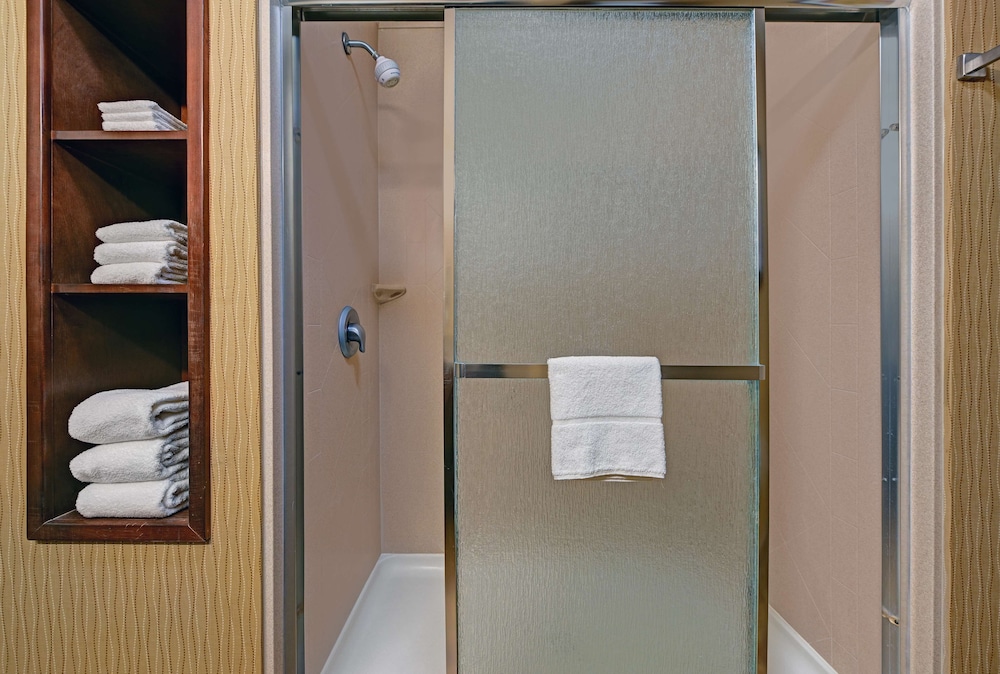 Hampton Inn Deming 22/47