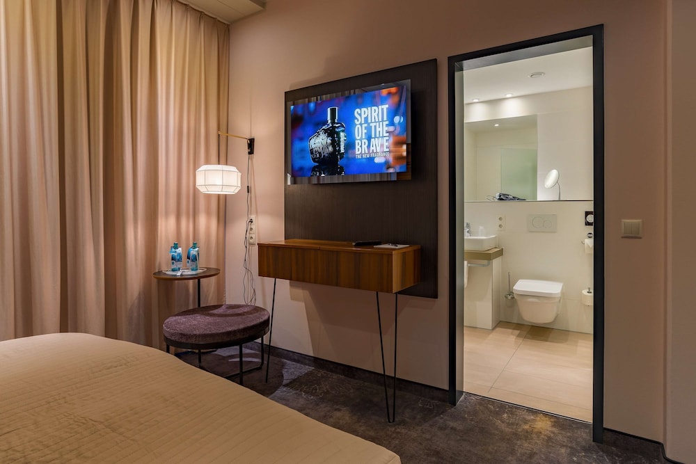 elaya hotel munich city, Trademark Collection by Wyndham 21/48