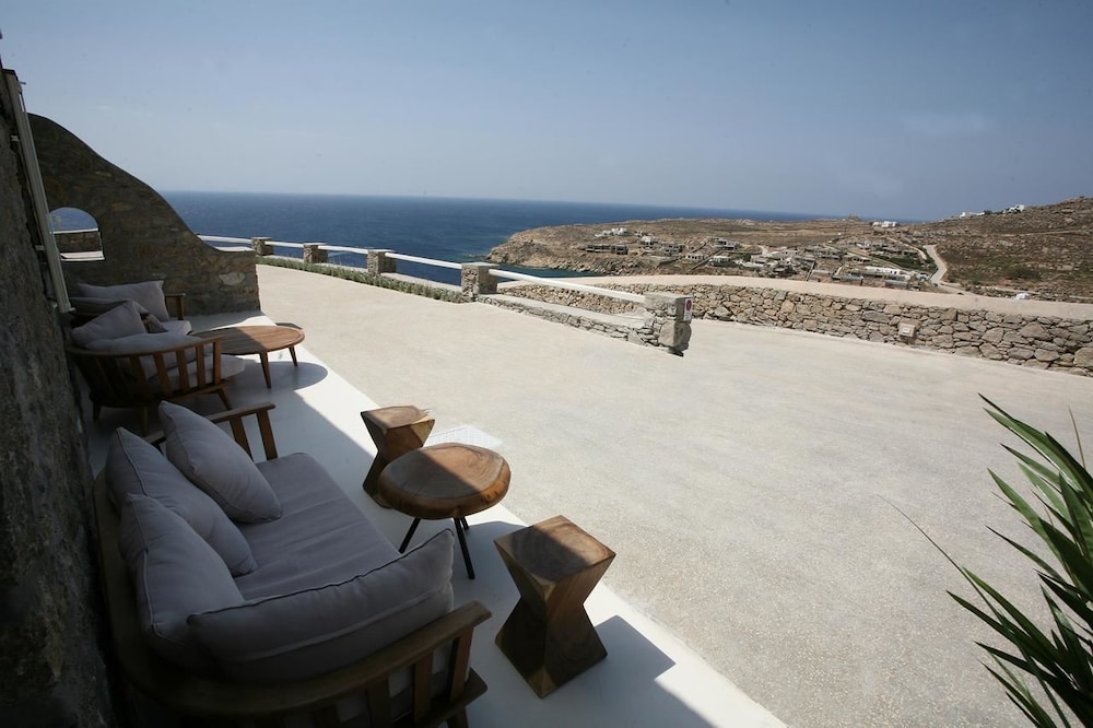 Atlantis Beach Residence 31/50