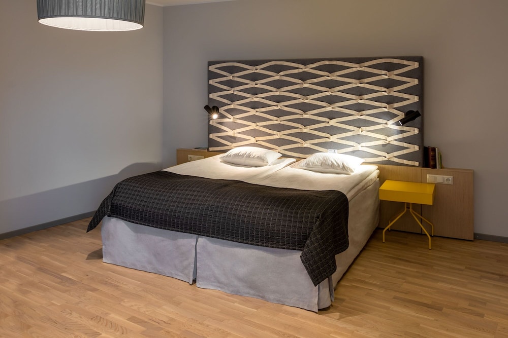 Estonia Resort Hotel Spa 11/70