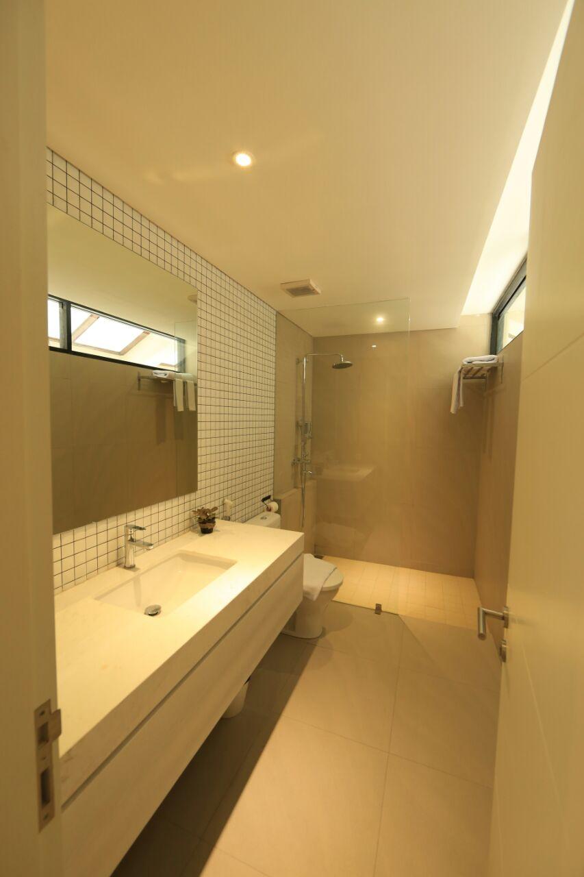 Beehive Boutique Hotel 16/24
