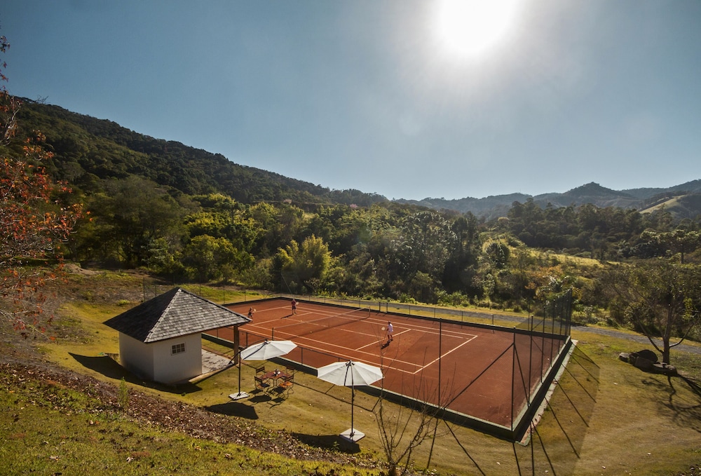 Botanique Hotel and Spa 24/50