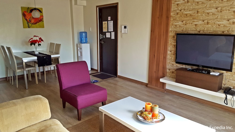 Prestige Vacation Apartments - Bonbel Condominium 36/50