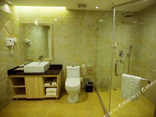 Zhonghai International Hotel 23/23