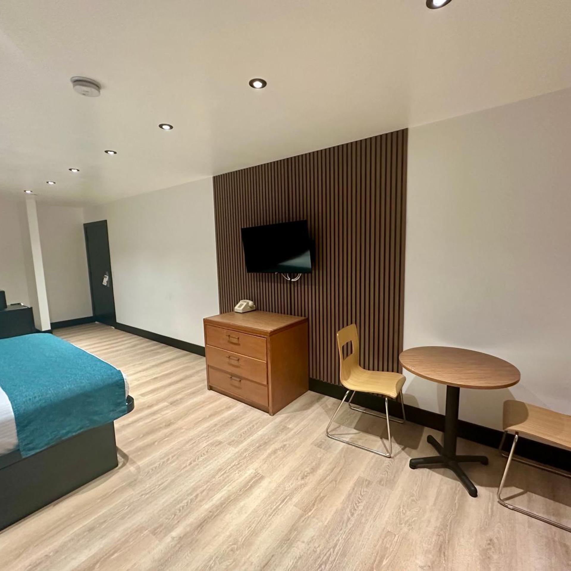 Casa Playa Inn - Stanton Anaheim 23/41