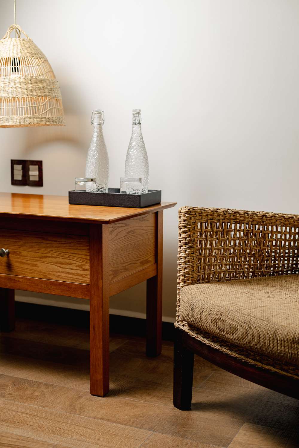 Soul Spring Sanctuary Cuernavaca, WorldHotels Luxury 7/35