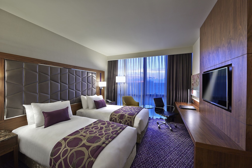 Uranus Hotels Istanbul Topkapi 15/71