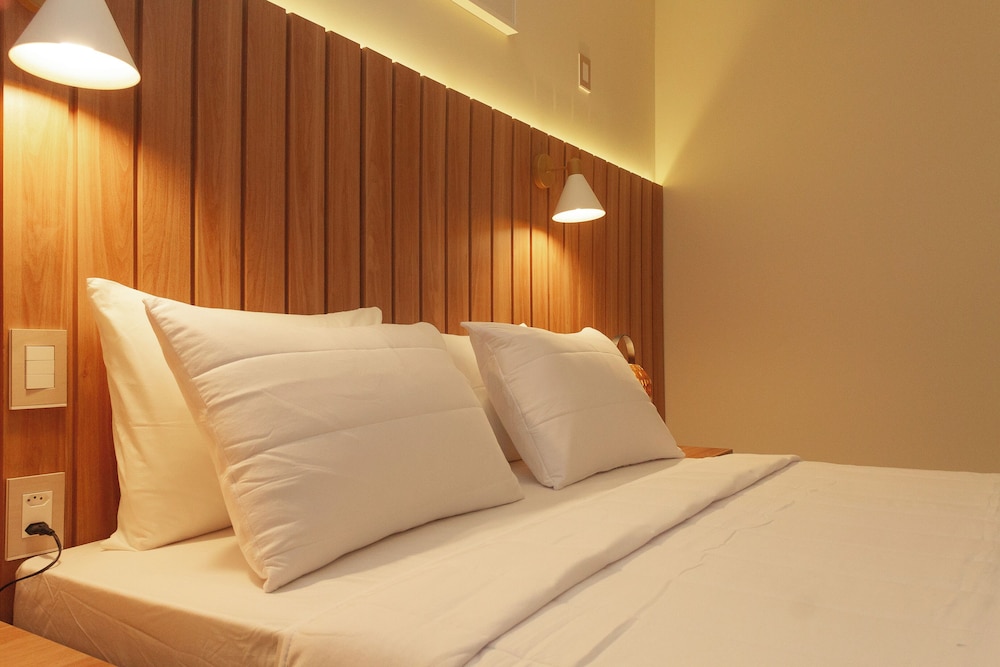 Hotel Principe Muta Design 14/50