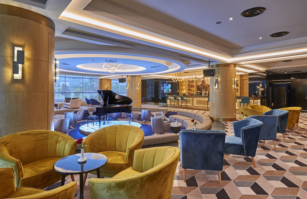 Wyndham Acmar Klang 24/27
