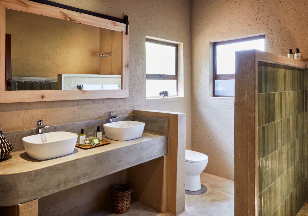 Motswari Private Game Reserve Timbavati 48/50