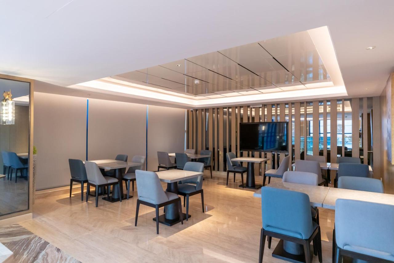 عابر سيتي سنتر(Aber City Center) 41/52