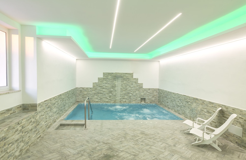 Hotel Costa Citara 24/30