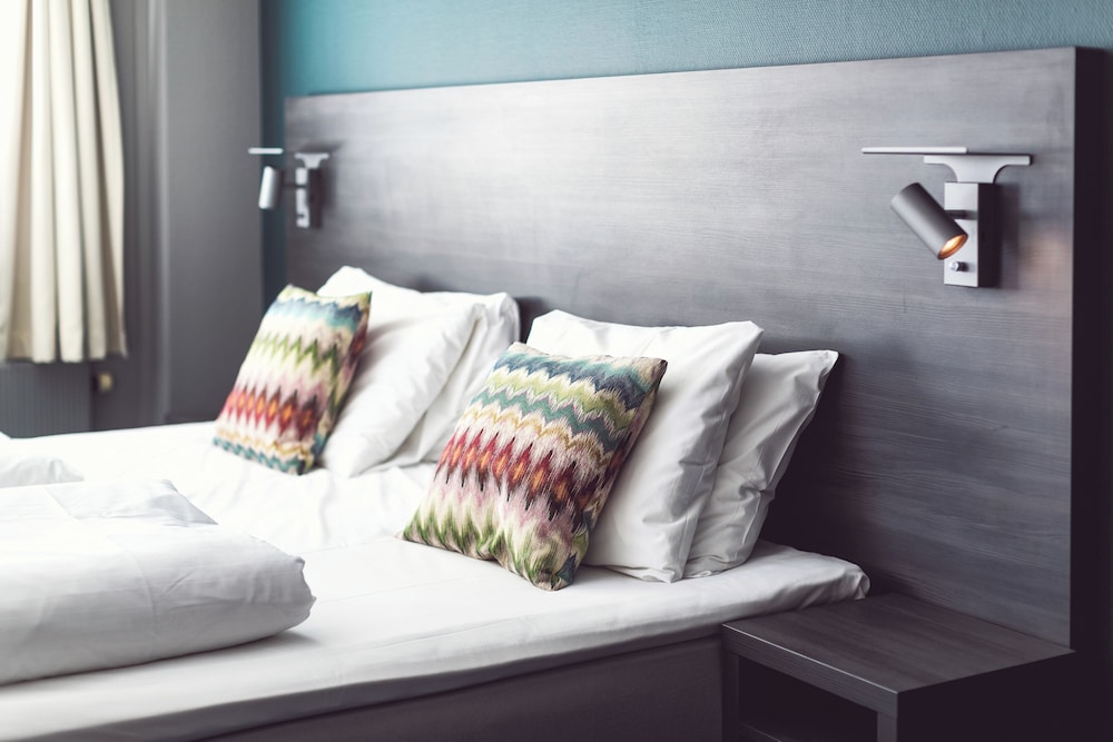 Hotel Haugesund 18/50