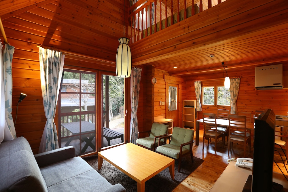 Arima Onsen Motoyu Kosenkaku 43/50